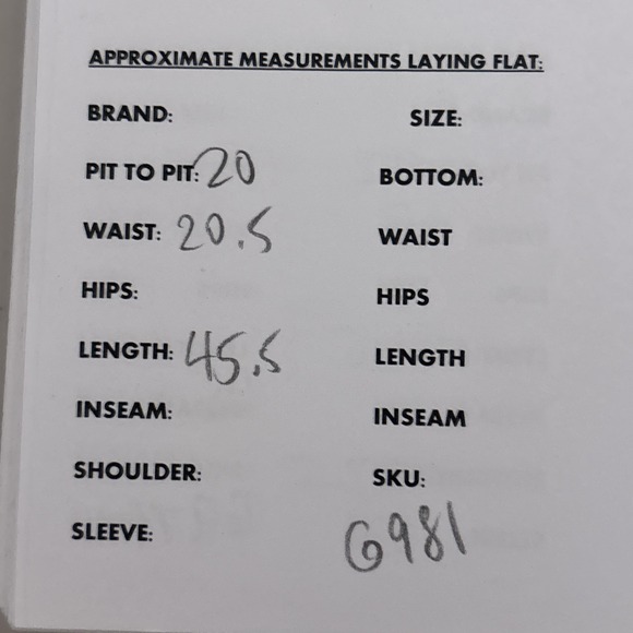 Banana Republic Dress S Cream Pleated Drop Waist Silky Lightweight Minimalist - Picture 3 of 12